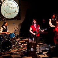 Heather Blush (@heatherblush) 's Twitter Profile