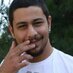 Başer (@baseris) Twitter profile photo