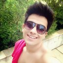 Arthur Henrique - @Arthuurzinho - Twitter