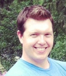 Affiliate Account Manager at Bluehost