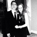 Anthony - @AnthonyTortora7 - Twitter