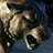 RussLSUbeach's profile image