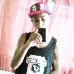 É necessário sempre acreditar que o sonho é possível
Que o céu é o limite e você, truta, é imbatível ♫♪