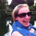 Eleanor Collett (@nora_coll_) Twitter profile photo Eleanor Collett (@nora_coll_) Twitter profile photo