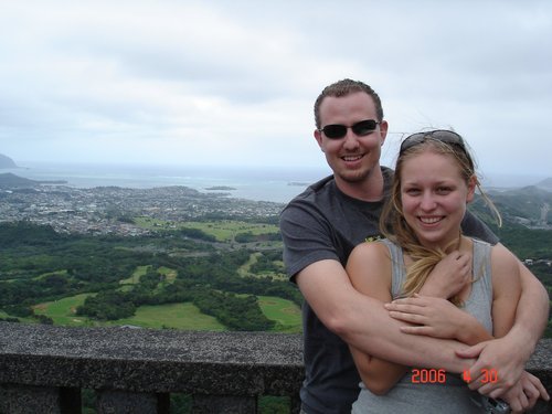 Lyt_headed's profile picture. 