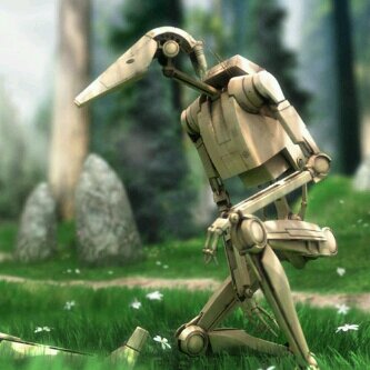 job_knacker15's profile picture. 