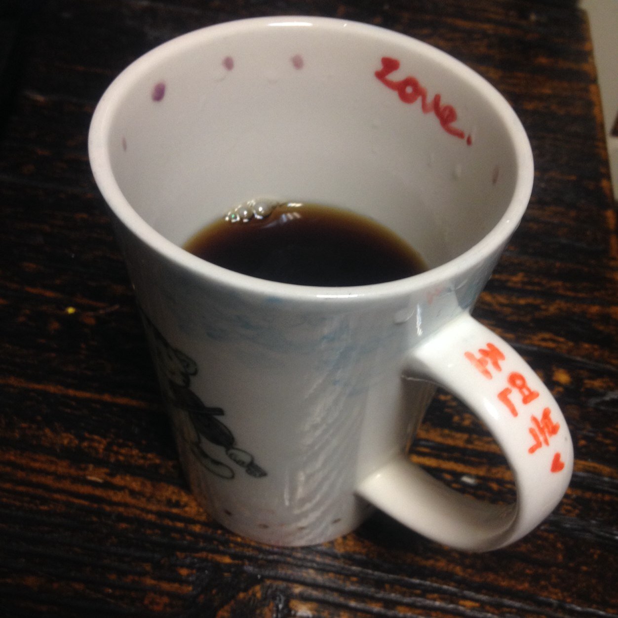 cybokinc's profile picture. 남성언더웨어 연구소장 / 자체 브랜드 http://t.co/4BiquZ1k / 굴뚝 산업에 IT를 접목하는 시험 중 / 자체 쇼핑몰 http://t.co/ZmRFKOg8 / 구매대행 http://t.co/R1YoZUDG