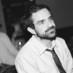 Eyal Rob (@eyalrob) Twitter profile photo
