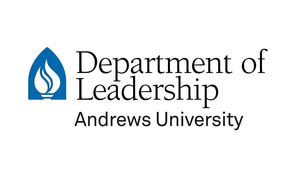 The Leadership department is home to four distinct academic programs--3 graduate and 1 undergraduate. Most of our programs are available online.