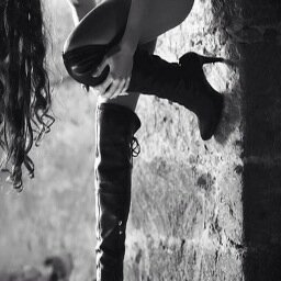 SETS_group's profile picture. Exclusive US Importer & Distributer of IDP ITALIA Leather furniture. check out QUICKSHIP 2014