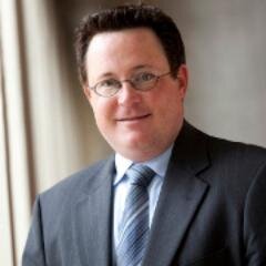 MatthewGrosh's profile picture. I'm an attorney with thelaw firm of Herr and Low, PC