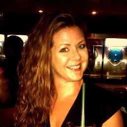 KC. Criminal defence & inquests. Feminist. Irish. Mother, daughter, sister, friend. Doesn’t get enough sleep. Re/tweets in personal capacity.