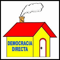 FONAVISMO DEMOCRACIA DIRECTA ES LA ÚNICA ORGANIZACIÓN POLÍTICA DEL PUEBLO PERUANO, QUE BUSCA INSTITUCIONALIZAR LA DEMOCRACIA DIRECTA DEL PUEBLO