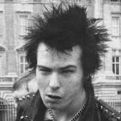 Malatesta503's profile picture. Punkrocker guanaco, no pertenezco a ningún partido, todos apestan, pero soy de izquierda y apoyo lo que creo correcto.