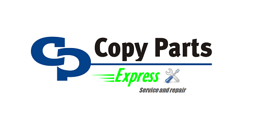 Copy Parts Express is a local business that specializes in copier repairs and services. We also sell and lease equipment as well as parts/supplies.