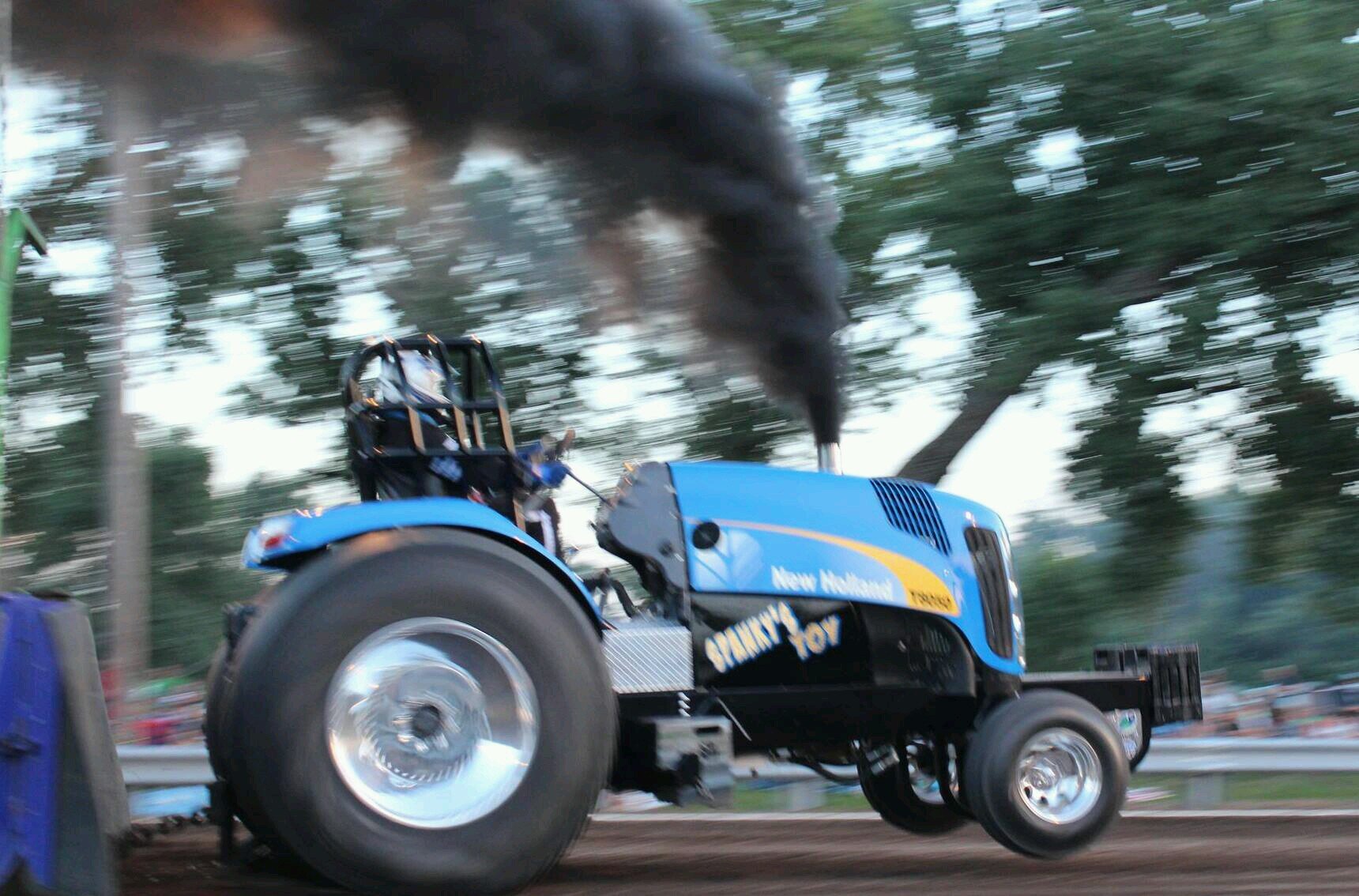 codyroberts69's profile picture. 