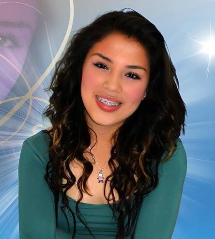 ElieskaSalazar's profile picture. n.n