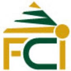 FCINVESTMENTS's profile picture. New Information Coming Soon