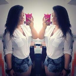 21/08/2013 s2 - whats (41) 9659-2091 chama la