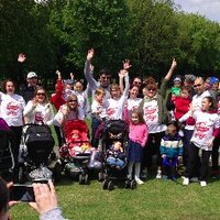 Colchester BuggyPush (@colchbuggypush) 's Twitter Profile