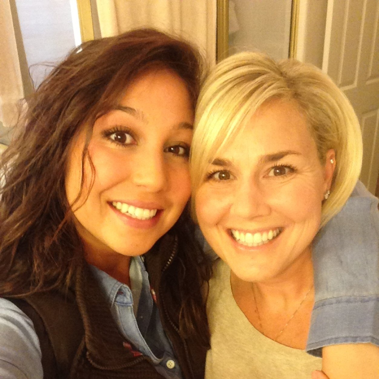 JennySkeens's profile picture. 