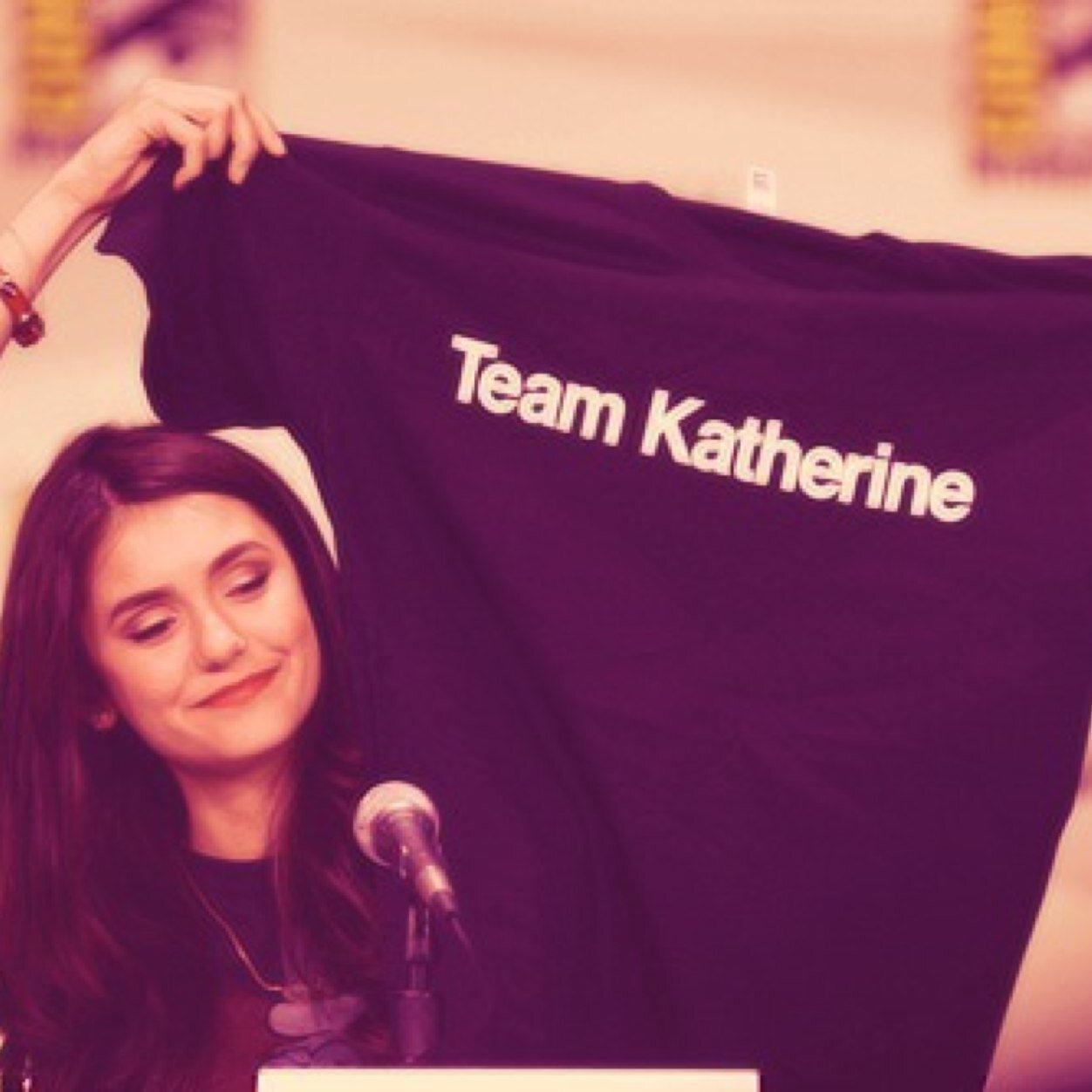 Ganho um seguidor de graca , agr pf sigam @heykathtvd e @heydamontvd eles irao seguir todos de volta muito obrigado + OBG ELES SEGUEM DE VOLTA NEM PRECISA PEDIR