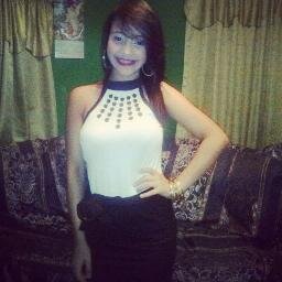 Mi ídolo murió en una cruz por mi♥  Skype: katerin.silva6 
http://t.co/1WHCS4KfMa