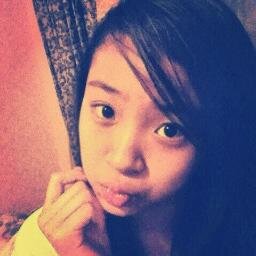 IraTsay's profile picture. обожаю суши=)хочу поехать в Лондон и в Корею )))