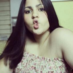 AldanaMoufarrej's profile picture. 