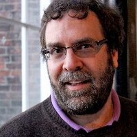 Nicholas Horton (@askdrstats) 's Twitter Profile Photo Nicholas Horton (@askdrstats) 's Twitter Profile Photo