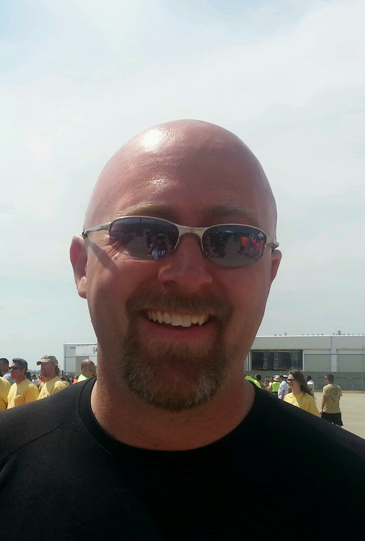 roach_greg's profile picture. 