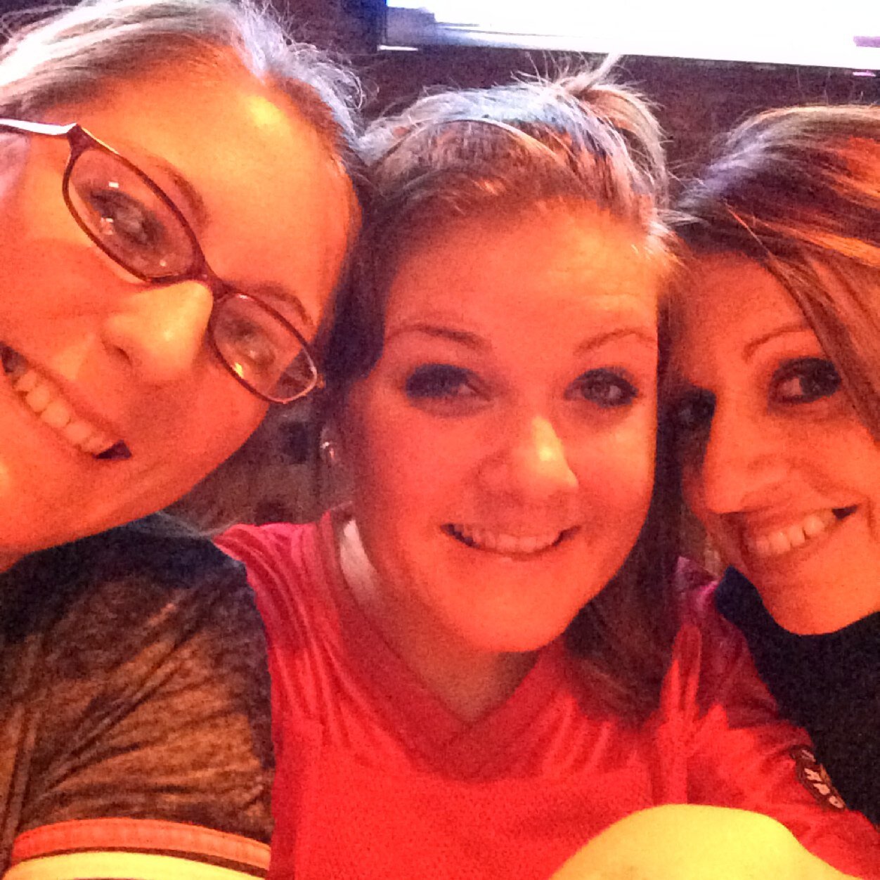 lindsay79714809's profile picture. You Live an You Learn!✌