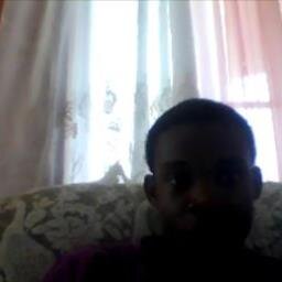 _crowm4013959's profile picture. 