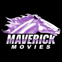 Maverick Movies (@maverickmovies) 's Twitter Profile Photo