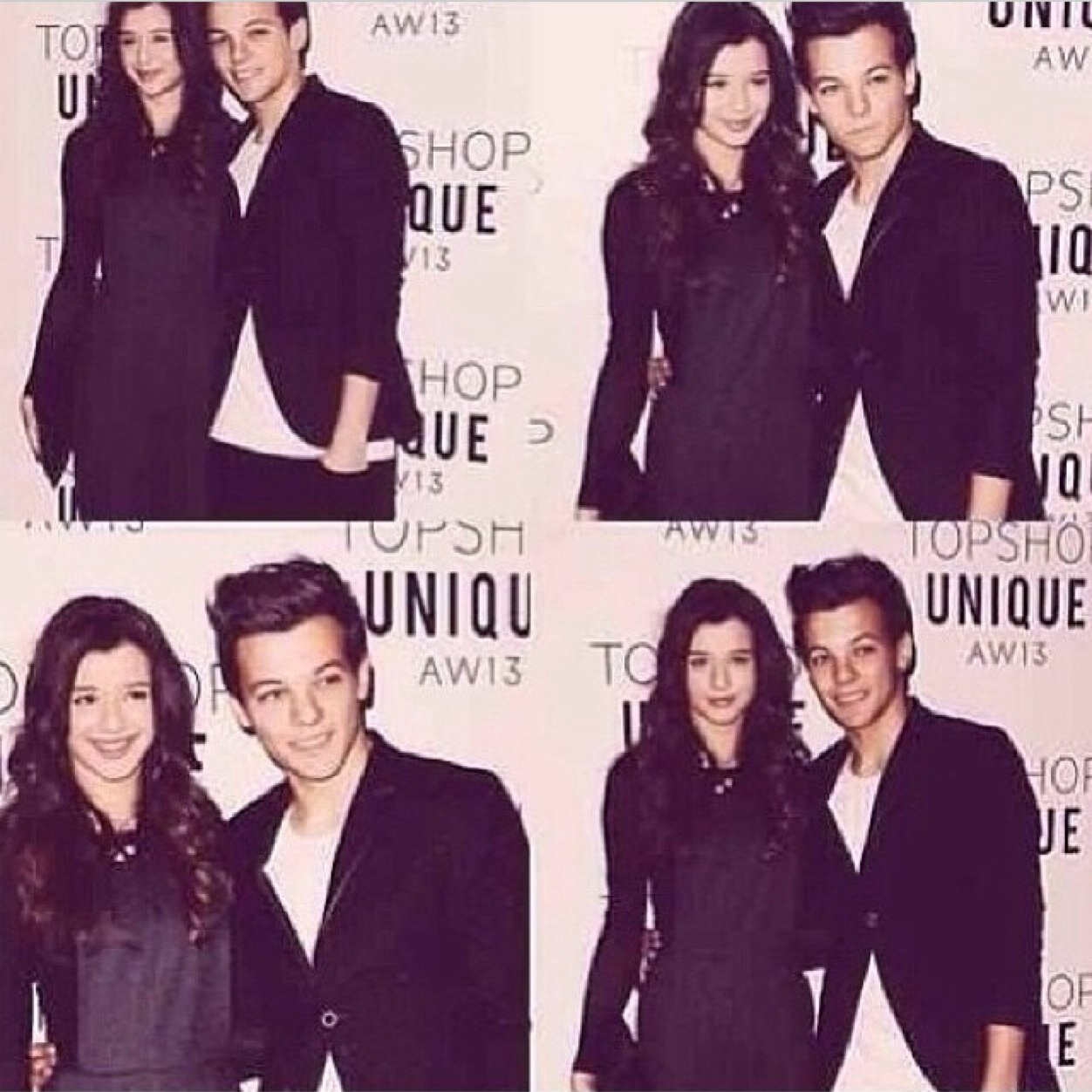 FauxEleanorC's profile picture. Student at Manchester University and former Hollister floor model. Hi, I'm Eleanor Jane Calder and @BlueEyedTommo is my perfect guy. [RP. OC. 18+. NOT ELEANOR.]