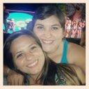 Daisy Delgado - @daisy_delgado - Twitter