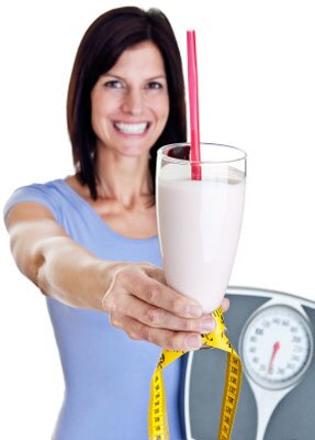 Are you searching for the protein shakes for weight loss . Or Looking for information About the protein shakes for weight loss . Will fit your needs .