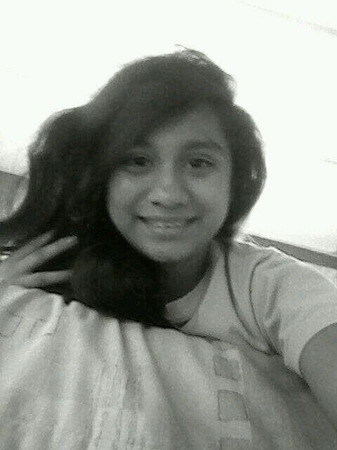 Forever young I wanna be forever young