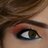 nouf49438620's profile image