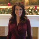 Jennifer Blakeman - @busymom23boys - Twitter