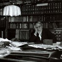Fortuny (@fortunyvenezia) Twitter profile photo
