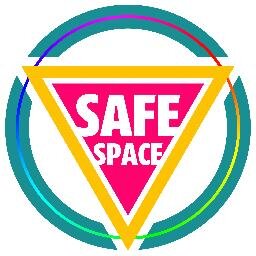 The Center for Diversity & Social Justice at CWU (@DiversityCWU) has created The Safe Space Project to institutionally support & celebrate the LGBT community.
