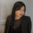 Victoriadomine's profile image