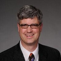 Rob Young (@robgyoung) 's Twitter Profile