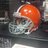 hootieonthebus's profile image