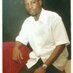 HAKEEM ADEBAYO AFONJA (@haafonja) Twitter profile photo