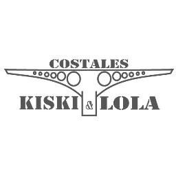 Costales_K_y_L Profile Picture