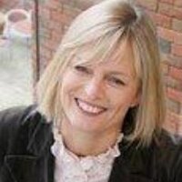 Conny Kalcher (@connykal) 's Twitter Profile