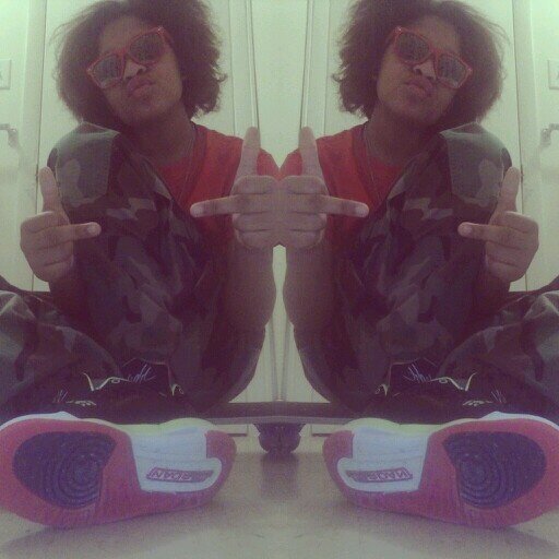 - No Bio Neeed Just Click That Like Botton