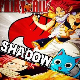 I'm a person that loves games, anime, and editing. That's why I started I started YouTube. So I hope you guys enjoy my content :D